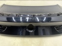 Klapa bagażnika BMW 6 F06 Gran Coupe 10-18r. tylna 18641410