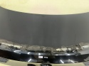 Klapa bagażnika BMW 6 F06 Gran Coupe 10-18r. tylna 18641410