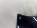 Klapa bagażnika BMW 6 F06 Gran Coupe 10-18r. tylna 18641410