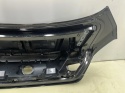 Klapa bagażnika BMW 6 F06 Gran Coupe 10-18r. tylna 18641410