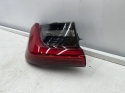 Lampa BMW 3 G21 kombi 18r.- LEWA tylna LED w błotnik NIE USZKODZONA oryginalna EU lewy tył 7442757 5a3bc71