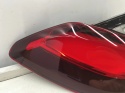 Lampa BMW 3 G21 kombi 18r.- LEWA tylna LED w błotnik NIE USZKODZONA oryginalna EU lewy tył 7442757 5a3bc71