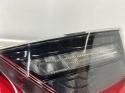 Lampa BMW 3 G21 kombi 18r.- LEWA tylna LED w błotnik NIE USZKODZONA oryginalna EU lewy tył 7442757 5a3bc71