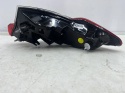Lampa BMW 3 G21 kombi 18r.- LEWA tylna LED w błotnik NIE USZKODZONA oryginalna EU lewy tył 7442757 5a3bc71