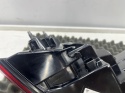 Lampa BMW 3 G21 kombi 18r.- LEWA tylna LED w błotnik NIE USZKODZONA oryginalna EU lewy tył 7442757 5a3bc71
