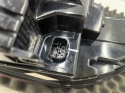 Lampa BMW 3 G21 kombi 18r.- LEWA tylna LED w błotnik NIE USZKODZONA oryginalna EU lewy tył 7442757 5a3bc71