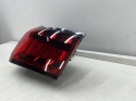 Lampa BYD Atto 3 21r.- LEWA tylna LED w błotnik oryginalna EU lewy tył 13184242-00 sc2e-4133010