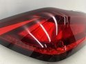 Lampa BYD Atto 3 21r.- LEWA tylna LED w błotnik oryginalna EU lewy tył 13184242-00 sc2e-4133010