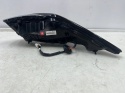 Lampa BYD Atto 3 21r.- LEWA tylna LED w błotnik oryginalna EU lewy tył 13184242-00 sc2e-4133010