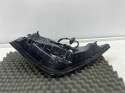 Lampa BYD Atto 3 21r.- LEWA tylna LED w błotnik oryginalna EU lewy tył 13184242-00 sc2e-4133010