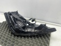 Lampa BYD Atto 3 21r.- LEWA tylna LED w błotnik oryginalna EU lewy tył 13184242-00 sc2e-4133010