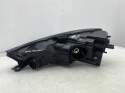 Lampa reflektor Audi A4 B9 8w 15-19r. PRAWA przednia XENON KSENON + LED oryginalna EUROPA prawy przód 8w0941006