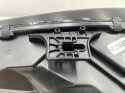 Lampa reflektor Audi A4 B9 8w 15-19r. PRAWA przednia XENON KSENON + LED oryginalna EUROPA prawy przód 8w0941006