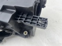 Lampa reflektor Audi A4 B9 8w 15-19r. PRAWA przednia XENON KSENON + LED oryginalna EUROPA prawy przód 8w0941006