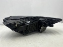 Lampa reflektor Audi A6 C8 4k 18-25r. lewa przednia FULL LED kompletna oryginalna lewy przód 4k0941033