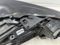 Lampa reflektor Audi A6 C8 4k 18-25r. lewa przednia FULL LED kompletna oryginalna lewy przód 4k0941033