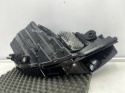 Lampa reflektor Audi A6 C8 4k 18-25r. lewa przednia FULL LED kompletna oryginalna lewy przód 4k0941033