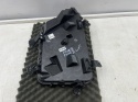 Lampa reflektor Peugeot 208 II 2008 II LIFT 23r.- PRAWY przedni LED DRL w zderzak światło do jazdy dziennej 9850423580