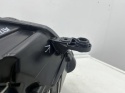 Lampa reflektor Seat Ateca 16-20r. lewa przednia zwykła + Led oryginalna EU lewa przód 576941005a