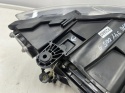 Lampa reflektor Seat Ateca 16-20r. lewa przednia zwykła + Led oryginalna EU lewa przód 576941005a