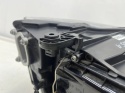 Lampa reflektor Seat Ateca 16-20r. lewa przednia zwykła + Led oryginalna EU lewa przód 576941005a
