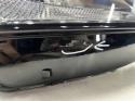 Lampa reflektor Skoda Octavia 4 IV 19-24r. PRAWA przednia Full LED EU Crystal Lighting oryginalna prawy przód EU 5e4941016a