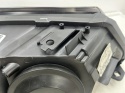 Lampa reflektor VW Tiguan 1 I 5n LIFT 10-16r. lewa przednia XENON EU + Led oryginalna lewa przód KSENON 5n1941751