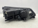Lampa reflektor VW Tiguan 1 I 5n LIFT 10-16r. lewa przednia XENON EU + Led oryginalna lewa przód KSENON 5n1941751