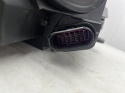 Lampa reflektor VW Tiguan 1 I 5n LIFT 10-16r. lewa przednia XENON EU + Led oryginalna lewa przód KSENON 5n1941751