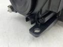 Lampa reflektor VW Tiguan 1 I 5n LIFT 10-16r. lewa przednia XENON EU + Led oryginalna lewa przód KSENON 5n1941751