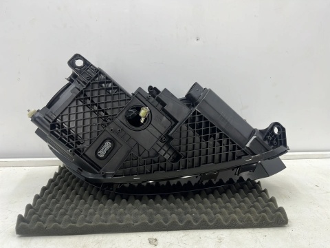 Lampa reflektor VW Tiguan 1 I 5n LIFT 10-16r. lewa przednia XENON EU + Led oryginalna lewa przód KSENON 5n1941751