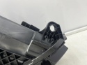 Lampa reflektor VW Tiguan 1 I 5n LIFT 10-16r. lewa przednia XENON EU + Led oryginalna lewa przód KSENON 5n1941751