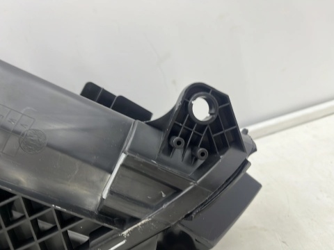 Lampa reflektor VW Tiguan 1 I 5n LIFT 10-16r. lewa przednia XENON EU + Led oryginalna lewa przód KSENON 5n1941751