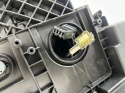 Lampa reflektor VW Tiguan 1 I 5n LIFT 10-16r. lewa przednia XENON EU + Led oryginalna lewa przód KSENON 5n1941751