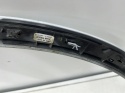 Listwa Audi Q5 II 80a FY + Sportback 16-24r. LEWY przedni rant nadkola błotnika nakładka lewy przód 80a853717e