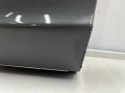 Listwa Hyundai Tucson 4 IV NX4E 20r.- N-LINE lewa tylna nakładka dolna drzwi błotnika lewy tył 87733-n7ca0