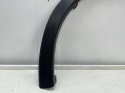 Listwa Mazda CX-5 I KE GH 12-17r. prawy tylny rant nadkola błotnika nakładka kd53-51w51