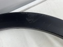 Listwa Mazda CX-5 II KB 16-21r. PRAWY tylny rant nadkola błotnika nakładka prawy tył kb7w-51w51
