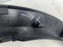 Listwa Mazda CX-5 II KB 16-21r. PRAWY tylny rant nadkola błotnika nakładka prawy tył kb7w-51w51