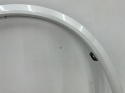 Listwa Mazda CX-60 CX60 22r.- prawy przedni rant nadkola błotnika nakładka prawy przód kr9r-51w21