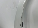 Listwa Mazda CX-60 CX60 22r.- prawy przedni rant nadkola błotnika nakładka prawy przód kr9r-51w21