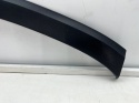 Listwa Mercedes GLB x247 19r.- prawy tylny rant nadkola błotnika nakładka a2478850322