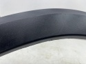 Listwa Mercedes GLB x247 19r.- prawy tylny rant nadkola błotnika nakładka a2478850322