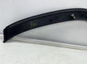 Listwa Mercedes GLB x247 19r.- prawy tylny rant nadkola błotnika nakładka a2478850322