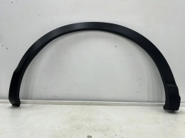 Listwa Nissan Qashqai 2 II J11 13-21r. prawy tylny rant nadkola błotnika nakładka 938284ea0a