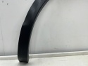 Listwa Nissan Qashqai 2 II J11 13-21r. prawy tylny rant nadkola błotnika nakładka 938284ea0a