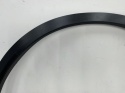 Listwa Nissan Qashqai 2 II J11 13-21r. prawy tylny rant nadkola błotnika nakładka 938284ea0a