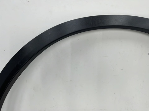 Listwa Nissan Qashqai 2 II J11 13-21r. prawy tylny rant nadkola błotnika nakładka 938284ea0a
