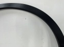 Listwa Nissan Qashqai 2 II J11 13-21r. prawy tylny rant nadkola błotnika nakładka 938284ea0a