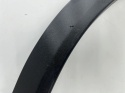 Listwa Nissan Qashqai 2 II J11 13-21r. prawy tylny rant nadkola błotnika nakładka 938284ea0a